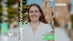 Východočeské zprávy – 14. 10. 2026
