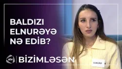Elnurədən həyat yoldaşının ailəsi ilə bağlı ŞOK İDDİA / Bizimləsən