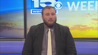 Ladies Night Out WANE 15 First News Saturday