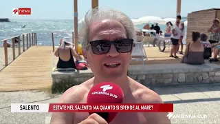TG INTERREGIONALE ORE 07:00 DEL 03 AGOSTO 2026