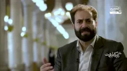 مرگ، قبر و آخرت | حرف‌هایی که باید قبل از دیر شدن شنید