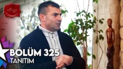 Aslı Özkaya ile Bir Şansım Olsa | 325. Bölüm Tanıtım