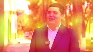 Namangan viloyatida olib borilayotgan islohotlar | Yangi uyg'onish yo'li (31.08.2026)
