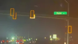 Power outages in Henderson affect over 8,700 customers on Saturday night