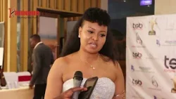 Atumia aria mahetwo kandarathi ni thirikari kuria marihwo mbeca ciao