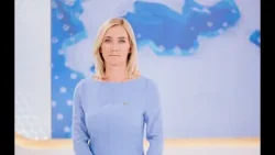 Laba diena, Lietuva | 2026-02-25 Laba diena, Lietuva | 2026-02-25