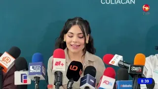 "Mi Gusto Es" DISTINCTION will be awarded to recognize iconic spots in the Capital of Sinaloa