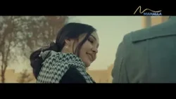 Ota 30-qism (milliy serial) || Ота 30 қисм (миллий сериал)