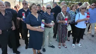 VIJESTI 26.06.2026.