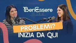 Come superare i problemi con consapevolezza | BenEssere