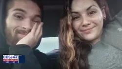 Mother of murdered teenager demands justice Mother of murdered teenager demands justice