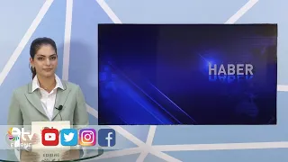 08/01/2026 ETV MAIN NEWS BULLETIN