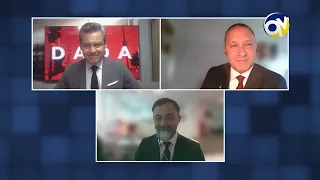 Tu voz local 25 septiembre 2026. Maltrato animal, denuncias y mataderos clandestinos.