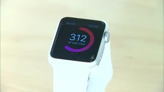 Why you shouldn't rely on wearable technology like Apple Watches to diagnose your health