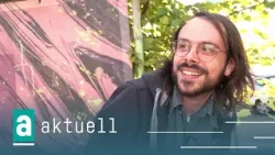 oeins aktuell | 09.01.2026 oeins aktuell | 09.01.2026