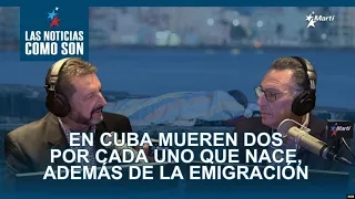The News As It Is