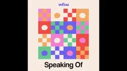 Can violence be justified to stop harmful speech? Can violence be justified to stop harmful speech?