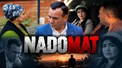 Nadomat  |  (16.10.2026)