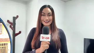 #EnlaceTrece | El Tuno