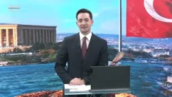 Trump Kongre'de Ekonomiye Değindi - Yeni Gün Ekonomi | 25 Şubat 2026 Trump Kongre'de Ekonomiye Değindi - Yeni Gün Ekonomi | 25 Şubat 2026