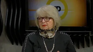 Digital violence: Judge Silvia Monserrat’s warning