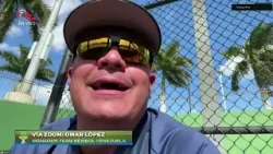 El despertar emocional de un sueño nacional El despertar emocional de un sueño nacional