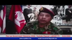 Laonet.Tv Episode