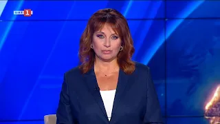 По света и у нас – 23.07.2026, 23:00 по БНТ