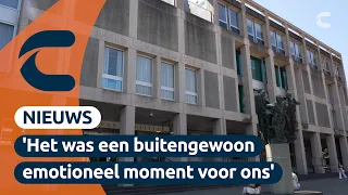 Verdict in the summary proceedings between the Municipality of Arnhem and Stichting EcoVrede | Co...