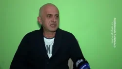 Završеn konkurs za stipendije i nagrade mladim sportistima u Boru, 4.februar 2026 (RTV Bor)