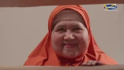 Mie Celor Palembang - BOGASARI