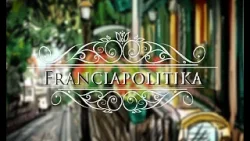 Franciapolitika - Csepeli Réka