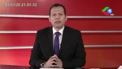 CONVOCA AL DIALOGO A LOS COCALEROS GOBIERNO INICIA ERRADICACIÓN DE COCA EXCEDENTARIA EN CHIMORE