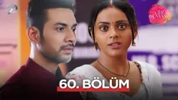 Yeniden #GirDünyama İzliyoruz | 60. Bölüm ? #ToseNainaMilaakiKe