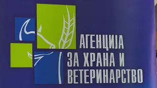 Гостивар се поблиску до безбедна вода,  надежите се дека следната недела ќе може да се пие и готви