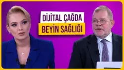 Özgenur Kandemir İle Hafta Sonu | Dijital Çağda Beyin Sağlığı | Dr. Oğuzhan Onultan | 04.01.2026 Özgenur Kandemir İle Hafta Sonu | Dijital Çağda Beyin Sağlığı | Dr. Oğuzhan Onultan | 04.01.2026