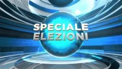 Speciale Elezioni - Pescara del 27/02/2026 con Carlo Masci