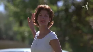 "Simon Birch," tonight, August 1st, in primetime on TV2000