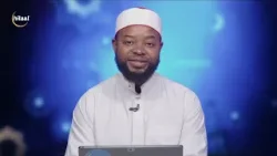 The Prophets Ethics Ep2