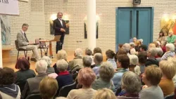 Bősze Ádám előadás Bősze Ádám előadás