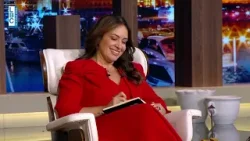 Tiny Tummy asks for 150,000$