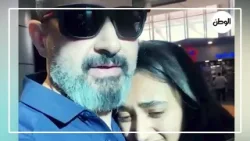 تدرس الصيدلة وتحمل اسم جدتها .. من هي قدرية ابنة الفنان ياسر جلال؟ تدرس الصيدلة وتحمل اسم جدتها .. من هي قدرية ابنة الفنان ياسر جلال؟