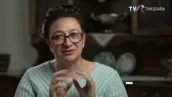 Culele din Oltenia erau și fortificații și parte a sistemului de alarmare  #IstoriiAscunse @TVRTM