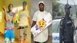 Jamaica news today March 10th 2026