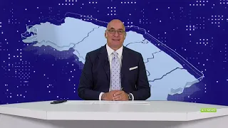 TG All News del 28_9_2026 edizione sera