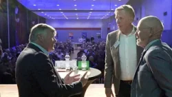 Wat te kiezen in Scherpenzeel? Wat te kiezen in Scherpenzeel?