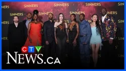 «Грешники» – одна из самых ярких номинаций на «Оскар»: мнение эксперта по поп-культуре. «Грешники» – одна из самых ярких номинаций на «Оскар»: мнение эксперта по поп-культуре.