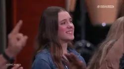 Jesus Did It (LIVE) | FWC Singers | 2026 JSM Camp Meeting