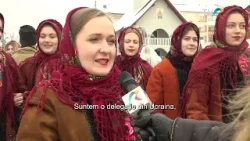 Lumea de aproape, 24 ianuarie 2026 Lumea de aproape, 24 ianuarie 2026