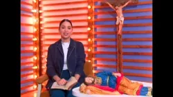 Llena tu dia de Dios I 19-Marzo I Cristovision Llena tu dia de Dios I 19-Marzo I Cristovision